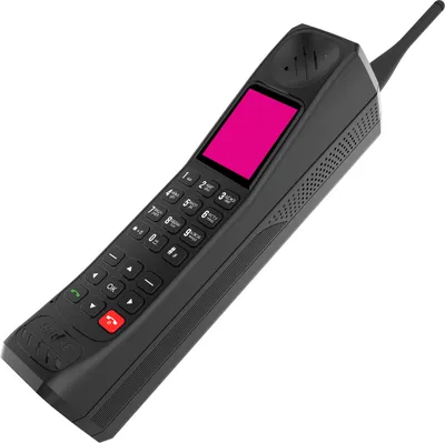 Philips Xenium E125 - купить в интернет-магазине 5 звёзд