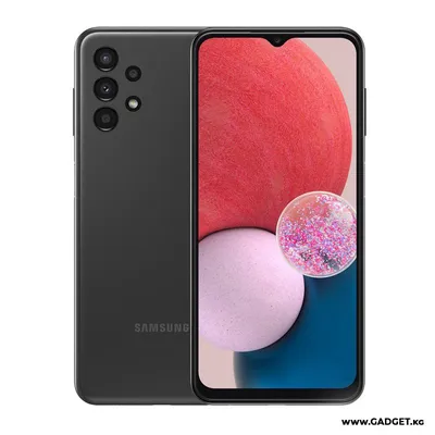 Купить Samsung Galaxy M32 2021 M325F 6/128GB Light Blue (SM-M325FLBGSEK) в  Харькове за 8 549 грн - Лучшие цены в интернет-магазине Казачок, Харьков