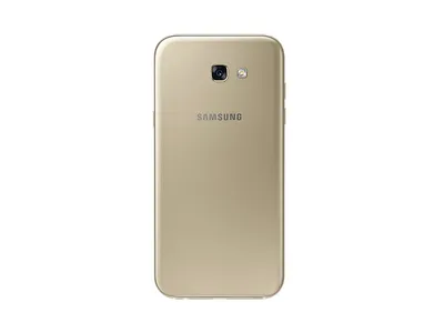 Лучшие телефоны Samsung в 2022: какой купить, чтобы не пожалеть