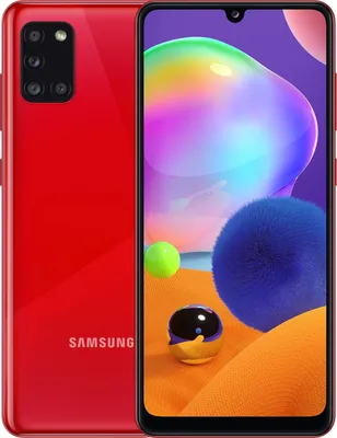 Мобильный телефон Samsung A045 Galaxy A04 4/64GB Green (SM-A045FZGGSEK)  купить | ELMIR - цена, отзывы, характеристики