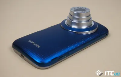 Лучшие смартфоны Samsung 2023: какой купить, рейтинг и топ лучших моделей -  Hi-Tech Mail.ru