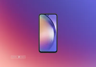 Обзор от покупателя на Смартфон Samsung Galaxy A10 (2019) Black —  интернет-магазин ОНЛАЙН ТРЕЙД.РУ