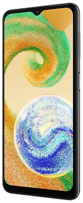 Купить Телефон Samsung Galaxy A12 4/128GB (SM-A127) (Красный) в Москве |  Продажа Телефон Samsung Galaxy A12 4/128GB (SM-A127) (Красный) по низким  ценам на сайте Ябкупил.РФ