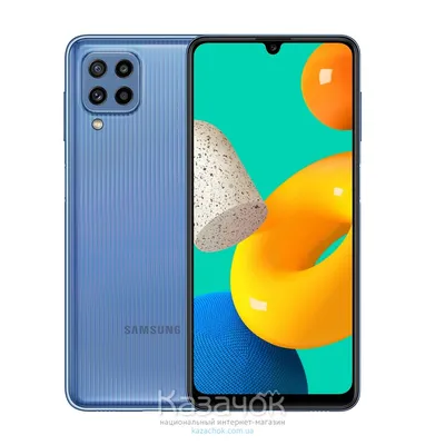 Samsung A34 8 256 купить в Comfy ➤ Samsung Galaxy A34 5G 8 256Gb Awesome  Graphite: цена в Киеве, Украине