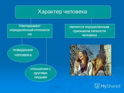 Улыбающийся Парень Характер Минимализм Мультфильм Плоский — стоковая  векторная графика и другие изображения на тему Без людей - iStock