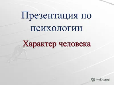 Бесплатные стоковые фото на тему агрессивный характер, большой кот, взгляд,  джунгли, дикая природа, дикий, дикое животное, животное, злой, зоопарк,  кошачьи, мех, млекопитающее, на открытом воздухе, опасность, опасный,  охотник, плотоядный, полосы ...