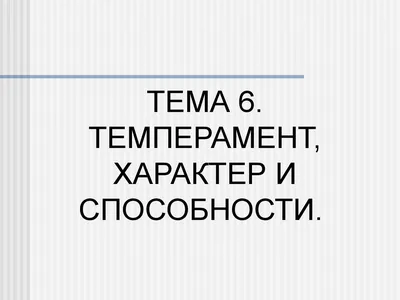 смешной оранжевый мультфильм тыква голова в круглых очках характер  концепции на тему праздника Helloween 3d Иллюстрация штока - иллюстрации  насчитывающей хэллоуин, потеха: 225690609