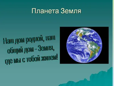 Занятие \"Голубь на крыше -мир на земле...\" | Министерство труда и  социального развития Республики Дагестан