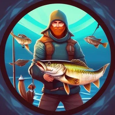 Форум 'Рыбка' • Просмотр темы - Рыбалка в Орегоне, Вашенгтоне - Portland