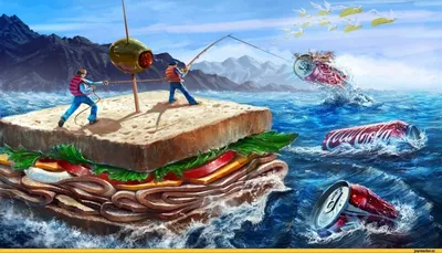 Рыбалка На Лодке Вектор Ретро Стиле Иллюстрации — стоковая векторная  графика и другие изображения на тему Ловить рыбу - Ловить рыбу, Морское  судно, Мужчины - iStock