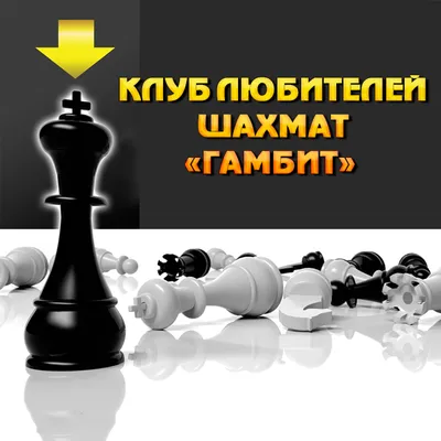 ПРОДОЛЖАЯ ТЕМУ ШАХМАТ,ЧАСТЬ 2