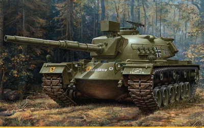 Картинки на тему танки