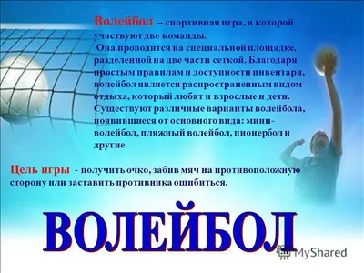 Для инструкторов физической культуры дошкольных образовательных учреждений  состоялся мастер-класс по теме «Обучение игре в волейбол» | www.adm-tavda.ru