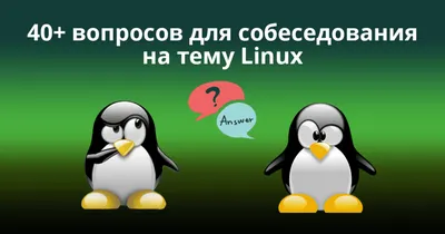 Рисунок на тему красота окружающего мира - 45 фото