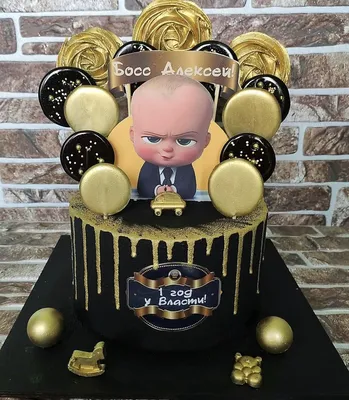 Торт для новорождённого мальчика 1,6 кг. торты на заказ Петрозаводск –  Беккер