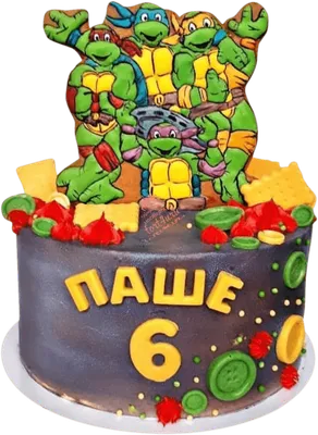 Торт на 2 года мальчику на заказ в Москве с доставкой: цены и фото |  Магиссимо