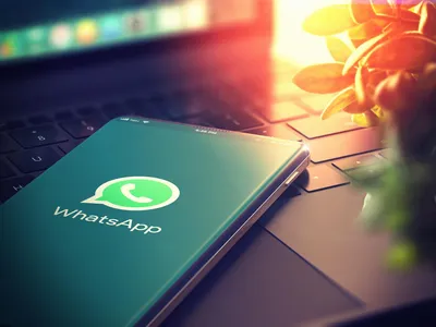 How to integrate WhatsApp on your website | Callbell