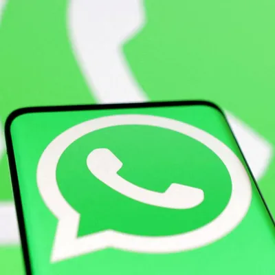 WhatsApp Mac Beta With Native Apple Silicon Support Now Available to All  Users - MacRumors