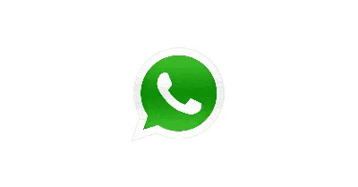 WhatsApp-Datenschutzeinstellungen | Internetangelegenheiten