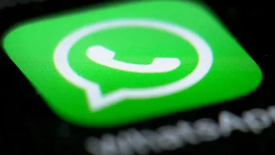 WhatsApp beta for Android 2.23.8.4: what's new? | WABetaInfo