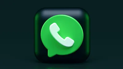 WhatsApp bekommt Geheimcodes für versteckte Chats - DER SPIEGEL