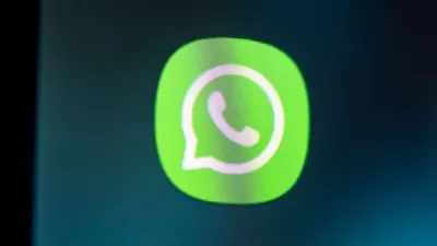 Messengerdienst WhatsApp in mehreren Ländern gestört | tagesschau.de