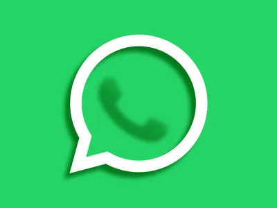WhatsApp in Opera | Use WhatsApp on desktop | Opera Browser