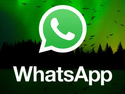 WhatsApp: Diese beliebte Funktion solltest du lieber nicht nutzen