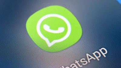 Die wichtigsten WhatsApp-Einstellungen für Datenschutz und Privatsphäre |  Nordbayern