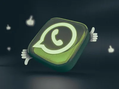 WhatsApp vs. Signal: Was ist sicherer? | ExpressVPN Blog