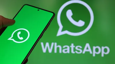 Diese älteren Handys unterstützen WhatsApp bald nicht mehr | WEB.DE