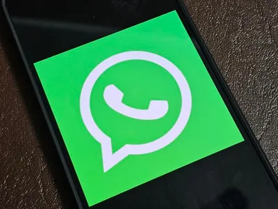 WhatsApp ab sofort mit zwei Konten nutzbar - COMPUTER BILD