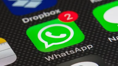 WhatsApp: Das steckt hinter der neuen Kanal-Funktion - DER SPIEGEL