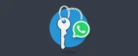 WhatsApp-Kanäle: Telegram in Grün | ZEIT ONLINE