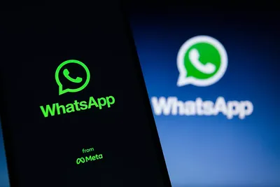 GB WhatsApp Download (Anti Ban) Latest Version 17.20 | Official Updated