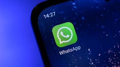 Whatsapp Voice Chats: So funktioniert das neue Feature - PC-WELT