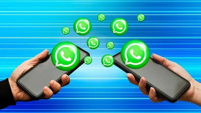 4 New WhatsApp Features You Must Know About