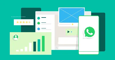 3 WhatsApp Business Solutions for Every Budget