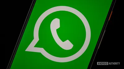 Neue WhatsApp-Funktion: Das kann das Feauture Kanäle - Infos! | SÜDKURIER