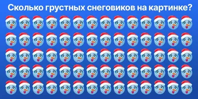 Можно развернуться или нет? Задача на внимательность и знание ПДД - читайте  в разделе Игры в Журнале Авто.ру