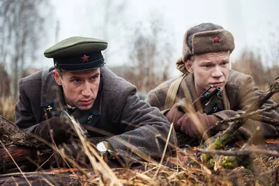 Картины на Военную тематику. К 9 мая. День победы: Акции и распродажи в  журнале Ярмарки Мастеров