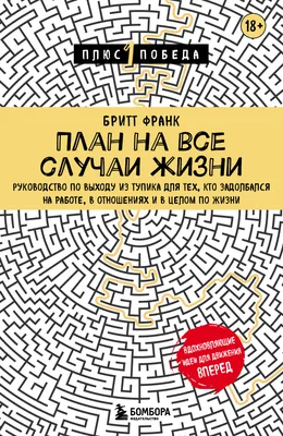 1000 поздравлений на все случаи жизни — Книжный интернет-магазин