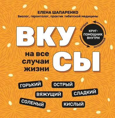 Открытки \"На все случаи жизни на севере\" купить в интернет-магазине Ярмарка  Мастеров по цене 250 ₽ – KER18BY | Открытки, Мурманск - доставка по России