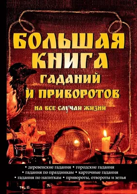 Книга «Обольстить логикой. Выводы на все случаи жизни» Дрессер К. | ISBN  978-5-93208-229-4 | Библио-Глобус