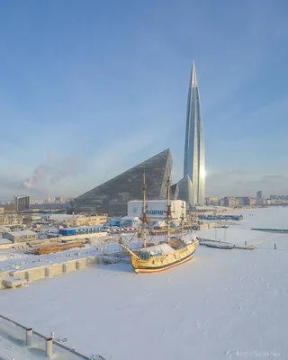 ЖК На Высоте Нижний Новгород, цены на квартиры в жилом комплексе На Высоте