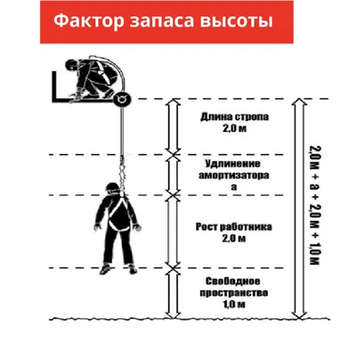 Свадьба на высоте: как будет выглядеть ЗАГС на Живописном мосту -  Недвижимость РИА Новости, 29.02.2020