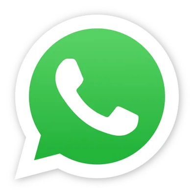 Datei:WhatsApp.svg – Wikipedia