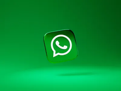 WhatsApp and Meta make major change to where its users' chats are stored |  The Independent