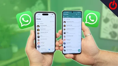 WhatsApp Channels: Here's Everything You Need To Know | Meta