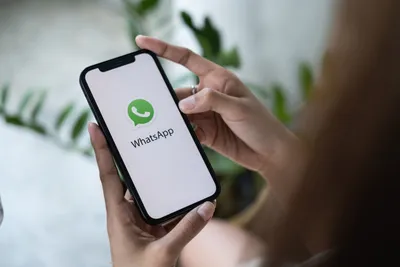 HOW TO CONVERT WHATSAPP TO A BUSINESS ACCOUNT